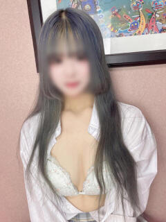 エル ファーストレディー（西川口/ソープ）