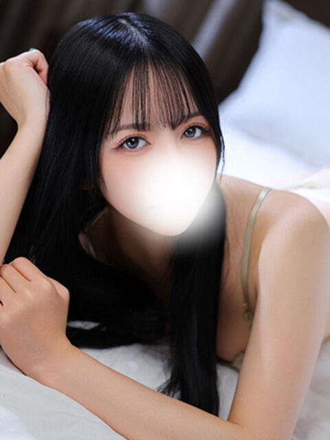 ゆうひ CLUB虎の穴 青山店（デリヘル）