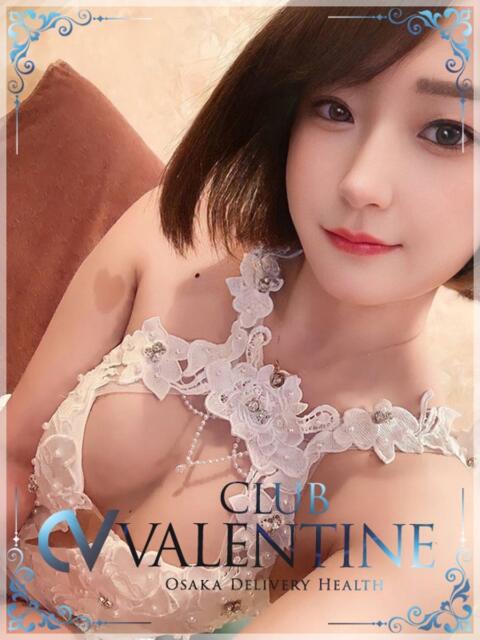 SORA/そら クラブ バレンタイン大阪（素人美女専門デリヘル）