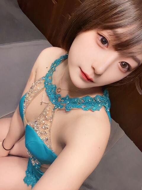 SORA/そら クラブ バレンタイン大阪（素人美女専門デリヘル）