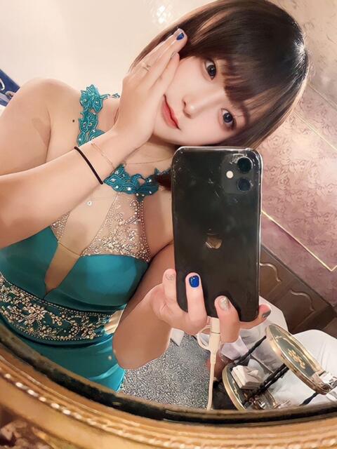 SORA/そら クラブ バレンタイン大阪（素人美女専門デリヘル）