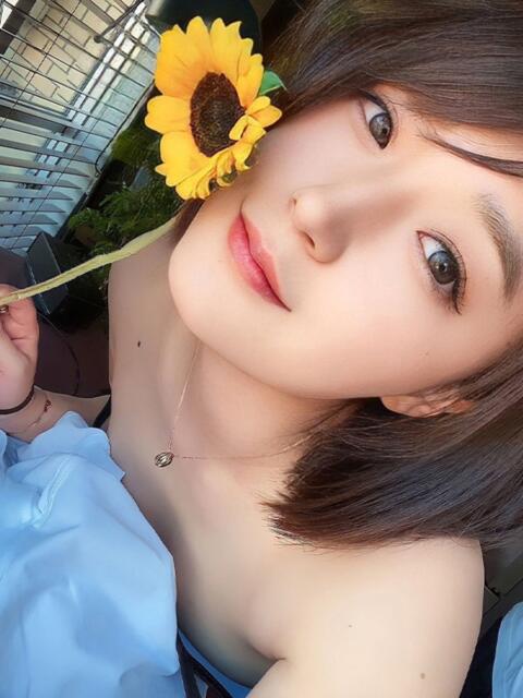 SORA/そら クラブ バレンタイン大阪（素人美女専門デリヘル）