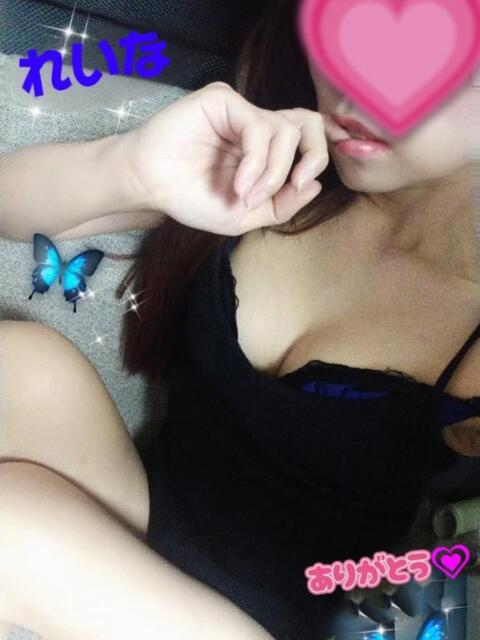 れいな 多恋人倶楽部（山口）（デリヘル）