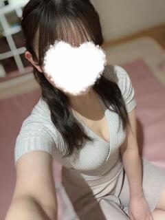 しおり Aroma Woo（明大前/メンズエステ）