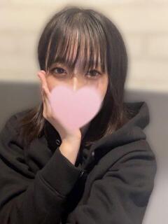 なつね☆AF可能変態娘