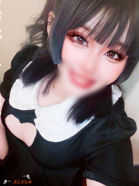 りんか フーターズエンジェル（ソープランド）