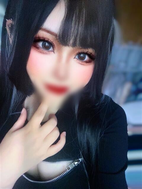 りんか フーターズエンジェル（ソープランド）