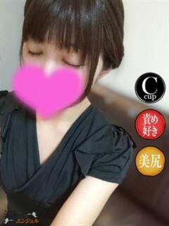 ユズ フーターズエンジェル（嬉野/ソープ）