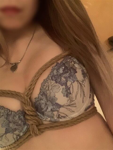 れん フーターズエンジェル（ソープランド）