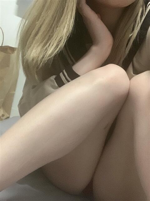 れん フーターズエンジェル（ソープランド）