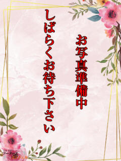 りこ フーターズエンジェル（嬉野/ソープ）