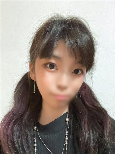 きり フーターズエンジェル（ソープランド）