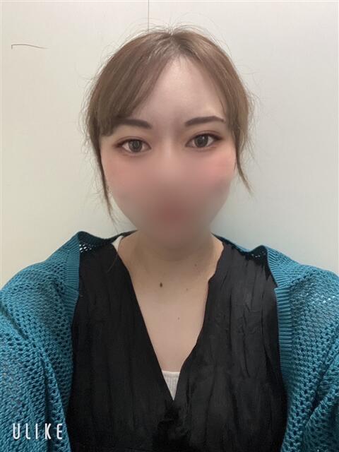 めい フーターズエンジェル（ソープランド）