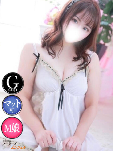 ももか フーターズエンジェル（ソープランド）
