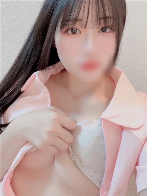 にこ フーターズエンジェル（ソープランド）