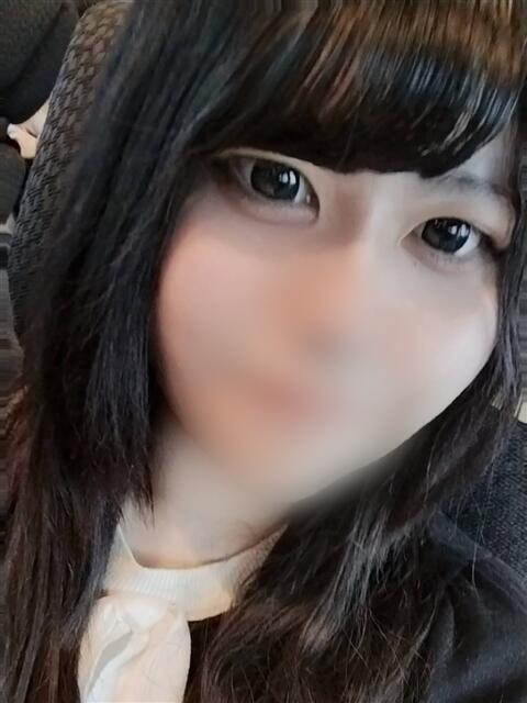 ゆい フーターズエンジェル（ソープランド）