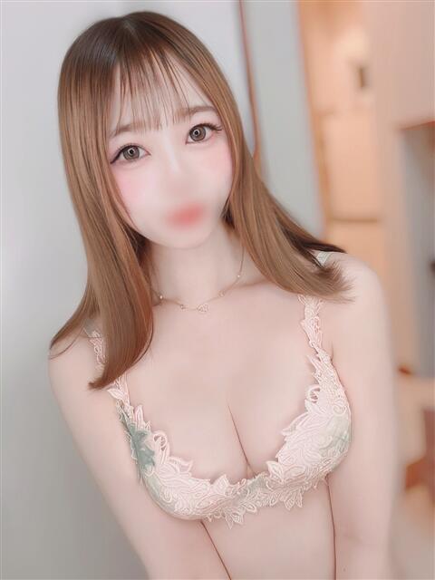 もえか フーターズエンジェル（ソープランド）