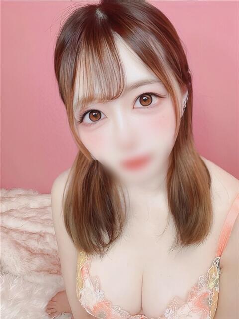 もえか フーターズエンジェル（ソープランド）