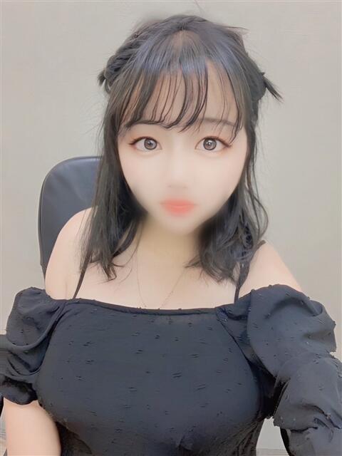 りゆ フーターズエンジェル（ソープランド）