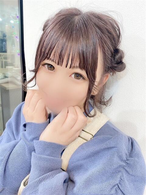 きき フーターズエンジェル（ソープランド）