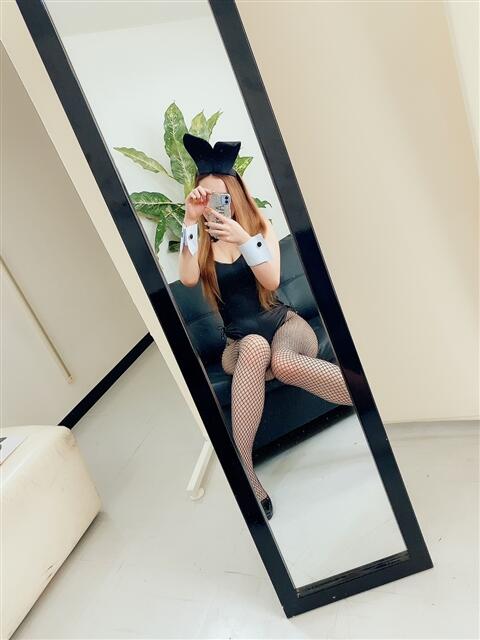 なぎさ フーターズエンジェル（ソープランド）