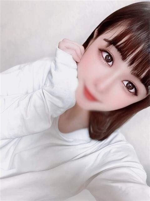 らん フーターズエンジェル（ソープランド）