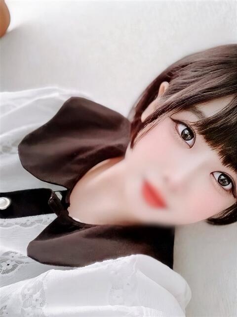 らん フーターズエンジェル（ソープランド）