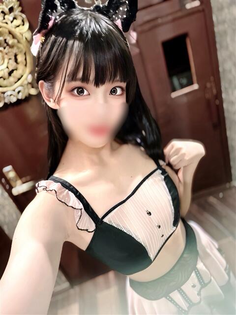 まや フーターズエンジェル（ソープランド）