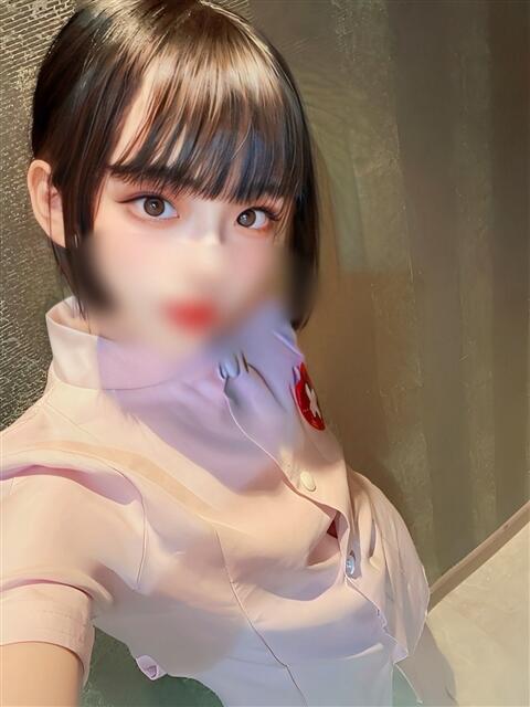 まや フーターズエンジェル（ソープランド）