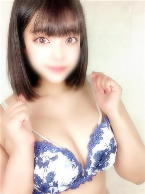 めろん フーターズエンジェル（ソープランド）