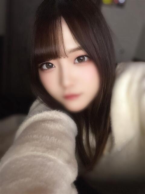 いおり フーターズエンジェル（ソープランド）