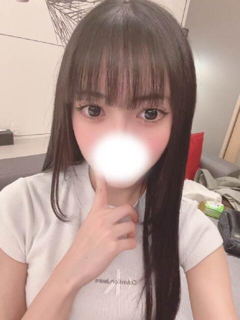 ゆき EPILOGUE-エピローグ-（デリヘル）