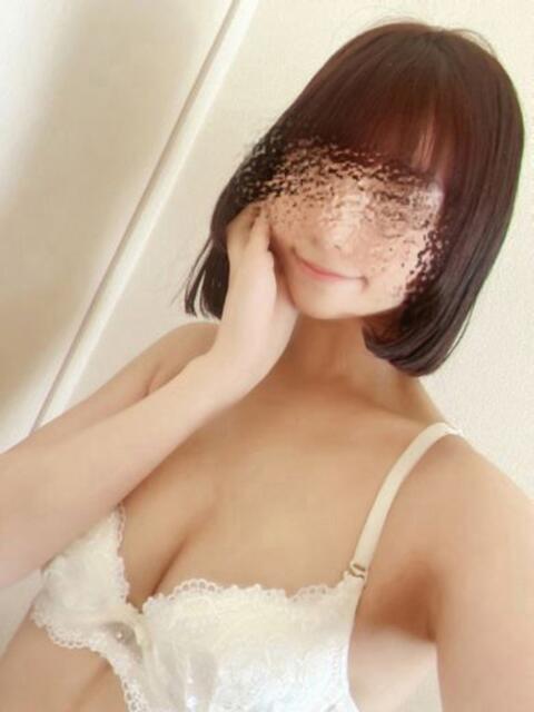 星野　さやか 松山回春性感エステオールスターズ（派遣型回春エステ）