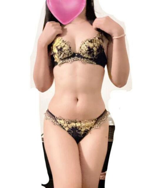 星野 るな 松山回春性感エステオールスターズ(派遣型回春エステ)