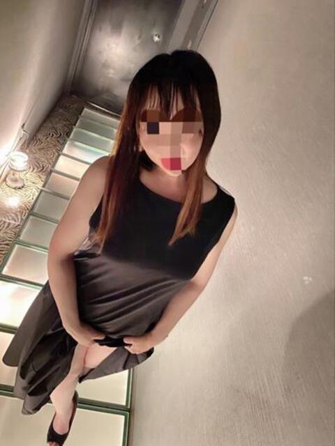 星野　こはる 松山回春性感エステオールスターズ（派遣型回春エステ）