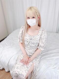 りり キティーズテラス渋谷店（渋谷/ホテヘル）