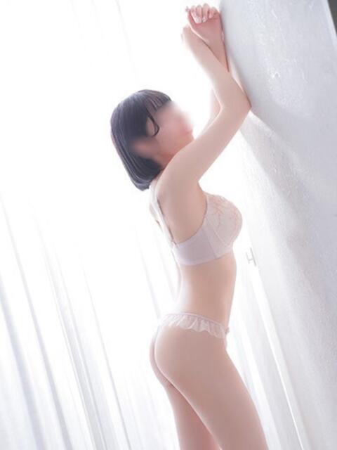 星野　さやか Muzerva Wave（店舗型エステ）