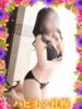 しずね ハピネス札幌（/）
