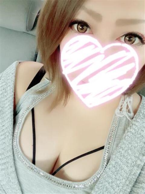 まどか『ぽっちゃりコース』 素人学園＠（デリヘル）