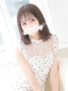 もあ