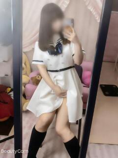 ここな OL倶楽部（山口/デリヘル）