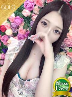 りえ カクテル(岡山)（田町/デリヘル）