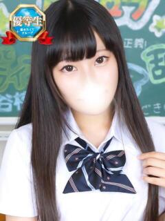 ねむ【優等生】 舐めたくてグループ〜ペロンチョ学園〜八王子校（八王子/デリヘル）