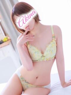 あきな 水戸人妻花壇（天王町(水戸市)/デリヘル）