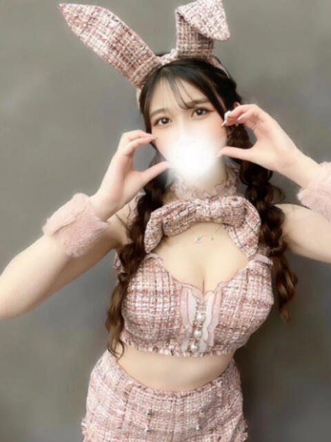 仙崎きょうか ブルーバード（デリヘル）