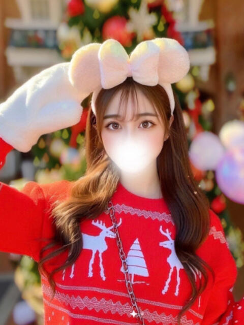 仙崎きょうか ブルーバード（デリヘル）