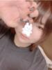ころね『ぽっちゃりコース』 素人学園＠（/）
