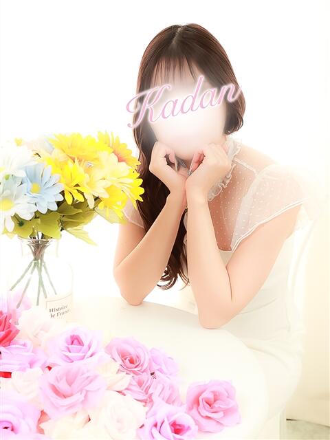 ゆうは 那須塩原人妻花壇（人妻デリヘル）