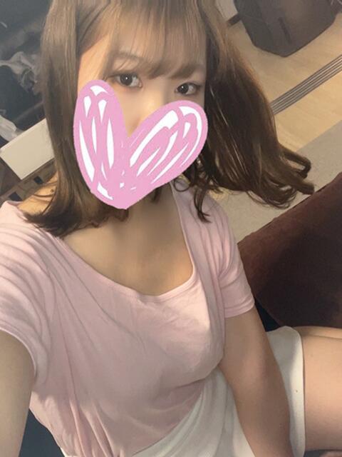 のん バズるspa 岡山(【非風俗】メンズエステ)