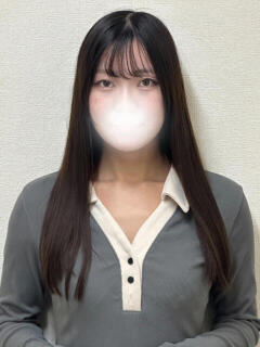 りか